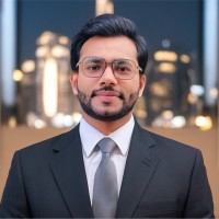 Mujtaba Rehman