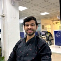 Akshit Tiwari