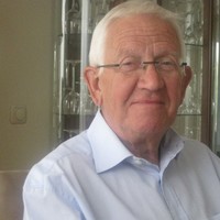 Jan De Looze
