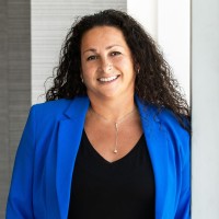 Kathleen Dumontier
