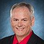 Don Taylor