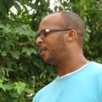 michel jean-gilles