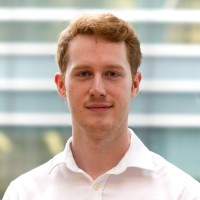 Conor Ryan