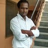 Naveen Kumar