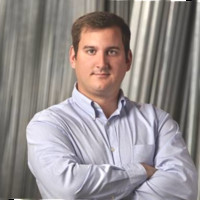 Alex Allemang