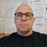 Mika Heinonen