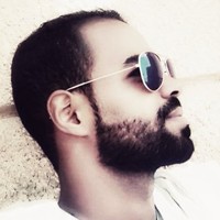 Med Salem EL KHATATT