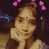 Thiva Shini