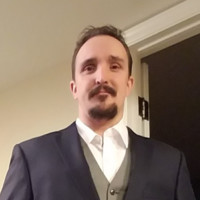 Austin Fox