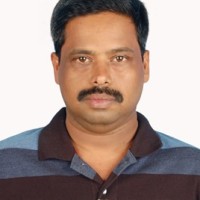 RAMAR BALASUBRAMANI