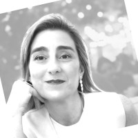 Isabel Setien Hurtado