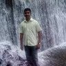 Deepu Mohandas