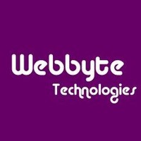 Webbyte Technologies