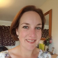 Fran Buxton