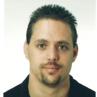 Philipp Meier