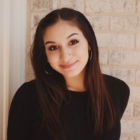 Emily Money