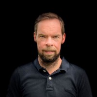 Magnus Willén
