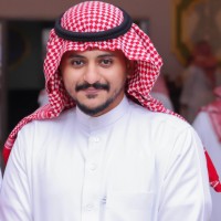 Ali Malhawi