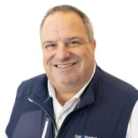 Richard Mottura