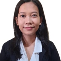 Artha Hutapea