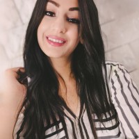 Labidi Cyrine