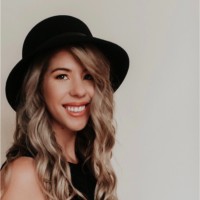 Dr. Elizabeth Briggs , LMFT, PsyD