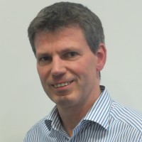 Ralf Schneider