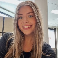 Andrea Manson