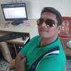 Pravin Chavan
