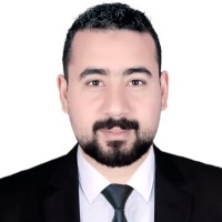 Hamada Al Hawari