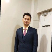 Kanhaiya Choudhary