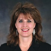 Stacy Schretzman