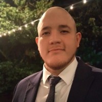 omar hernandez