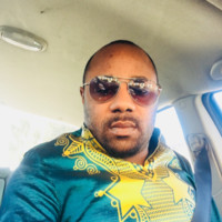 Alain Cimanga Kabeya