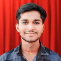 Himanshu Panwar