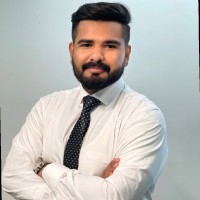 Sameer Salman