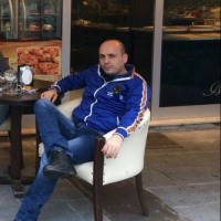 Uğur D.