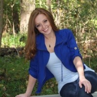 Meredith Copley