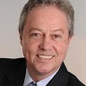 Robert Ackermann