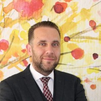 Robert Bartels
