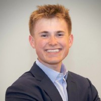 Sam Otto
