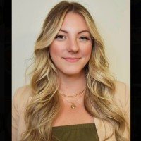 Samantha Snodgrass
