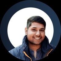 Aditya Jaiswal