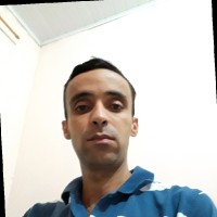 Flávio Aparecido Nobre