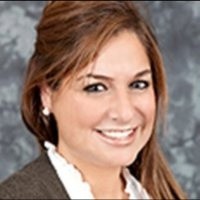 Joslyn Breuer