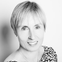 Sarah Young