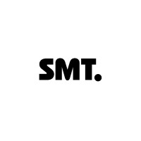 SMT Group
