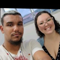 Kenedy Peixoto