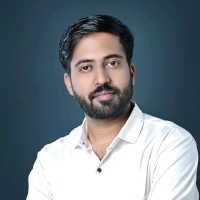 Sumit Bulbule