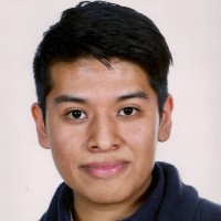Sergio Paulo Villegas Flores